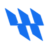 Hwtech - Enterprise Resource Planning